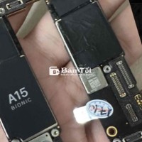 Main zin iphone 13 13 mini full zin ok đã test ạ