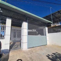 BÁN NHÀ GẦN SÂN BAY LIÊN KHƯƠNG - GIÁ TỐT!