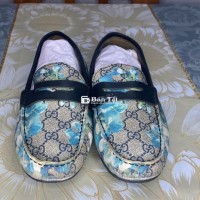 GIÀY GUCCI size 40-41