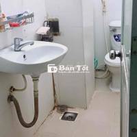 Phòng Trọ Đẹp Cho Thuê Đường Phổ Quang, Tân Bình  