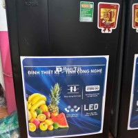 mình dọn phòng nên thanh lý lại nội thất mới