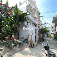 🔥 CƠ HỘI *** – 1 LÔ ĐẸP GIÁ TỐT TẠI GÒ