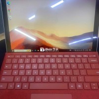 cần bán surface pro 7
