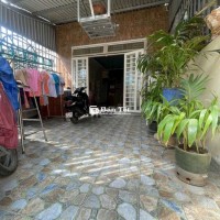 Bán Nhà Giá Tốt Gần Làng Đại Học – Đông Hòa Vị Trí Đẹp Gây Sốt  