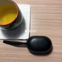 TAI NGHE NHẠC THÔNG MINH B&O  
