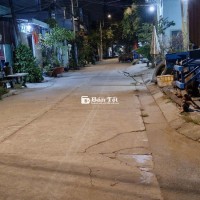 Có khoảng 1.000 m2 đất nông nghiệp, gồm 18 lô đất, loại đất đẹp, giá chi tiết 10k / M2, vốn đất do nhà đầu tư liên kết đất do nhà nước làm thuê cho doanh nghiệp tư nhân. Lưu ý: Giao đất lên thổ 
