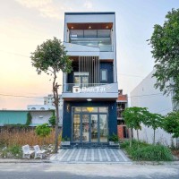 bán nhà khu dân cư hồng loan