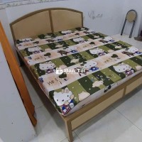 NỆM 1M6 X 2M GIÁ RẺ - THANH LÝ GẤP!