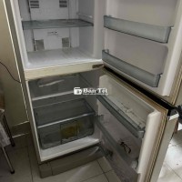 bán tủ lạnh đang sử dụng