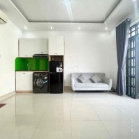 #CănHộDịchVụBàuCát #PhòngTrọBàuCát #ChoThuêCănHộ
