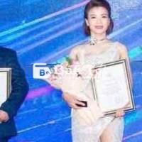 ## Tuyển dụng 10 CTV KD Bất động sản tại HCM & Thủ Đứ 🔥 THAY ĐỔI CÔNG VIỆC – ĐỔI CUỘC ĐỜI 🔥
