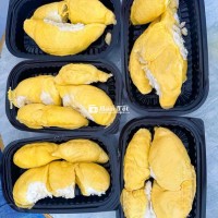 Sầu Riêng Ri6 Musaking Giá Yêu Thương  