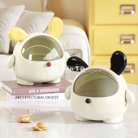 Hộp đựng đồ cá nhân