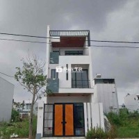 Cho thuê nhà nguyên căn hoà xuân sát võ chí công