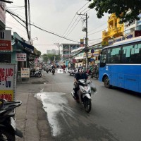 Bán Gấp Nhà Lê Đức Thọ