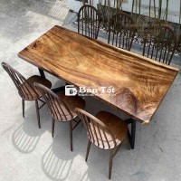 Thanh lí bộ bàn ghế như hình