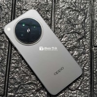 Oppo Find X8 Chính hãng Date 2/2025 16/512GB GL