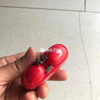 Hộp sạc (ko tai nghe) Beats studio buds
