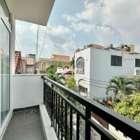 🏡CĂN HỘ 2PN BAN CÔNG NGAY TRUNG TÂM PHÚ NHUẬN, Q3 VIEW CỰC CHILL😍