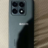 Mình cần bán máy xiaomi