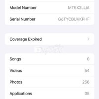 Cần Bán Xsmax 64gb Gold