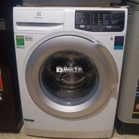 8kg INVERTER mới keng có BH bao lắp đặt TPHCM