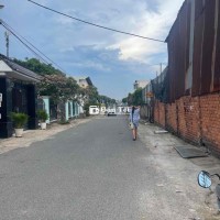 Đất nền mặt tiền Quảng Tiến 28 kinh doanh buôn bán 3 tỷ gần IGC Trịnh