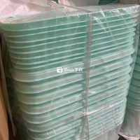 HỘP NHỰA VIỆT NHẬT MỚI