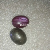 Thanh lý ruby và sapire thiên nhiên 100%