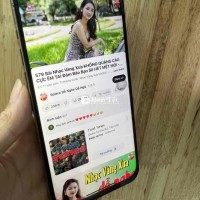 14 Pro Max 128GB - Khóa iCloud, Nhạc, Xem Phim, Pin ổn định