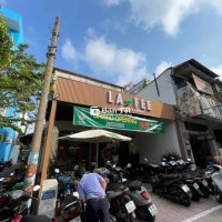 Tuyển Trông Xe Quán Cafe Quận 11 - Lương 7.2 Triệu