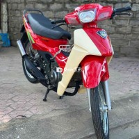 Xipo 2001 full zin mới 90% máy ngon 6 số giá 27tr5