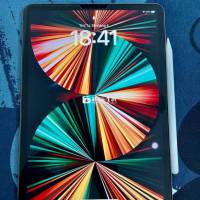 Thanh lý em IPAD PRO 2020 11IN GRAY WIFI 128GB