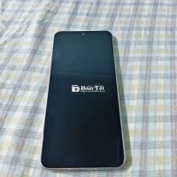 LG V60 ThinQ 8GB-128GB - Đã Up 2 Sim - Giá Tốt