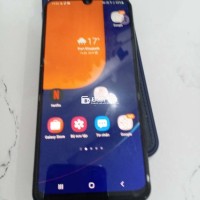 máy phun zin phun chức năng