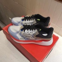 GIÀY CHẠY NAM NEW BALANCE CUSHIONING MABRZALK