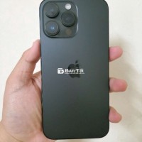14 prm vna 256gb