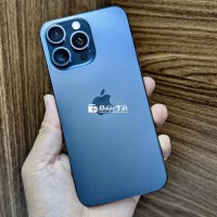iPhone 15 Pro Max Giá Rẻ, Zin Keng!