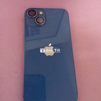 Cần bán iPhone 13 Lock chưa sửa chữa  