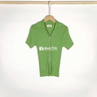 Áo Mongtoghi Hiệu Hàn Nhà Omphalos Size M L