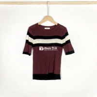 Áo Mongtoghi Hiệu Hàn Nhà Roem Size M L
