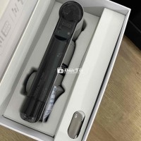 Gimbal Insta360 Flow Pro mới