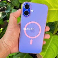 16 plus 128gb lla keng 99,99%