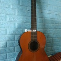 Thanh lý đàn nhật cổ F.Himenes No.200 !!!