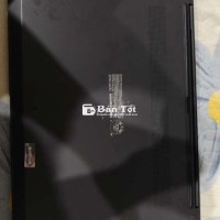 Bán LG gram 17, i7 gen 12