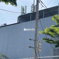 mt Từ Giấy Đầm Sen Nam Hoà Xuân