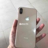 iPhone XSM Quốc tế Loại 1 Mượt - Giá Sốc!
