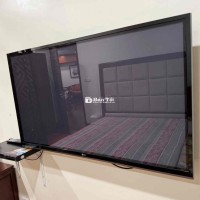 Tivi LG 50 inch