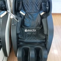 AS336 thanh lý chỉ 8tr9