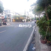 Bán Gấp Nhà Quận 8 Ngang 3,9m Diện Tích Thực Hơn 82m2 Phường 11